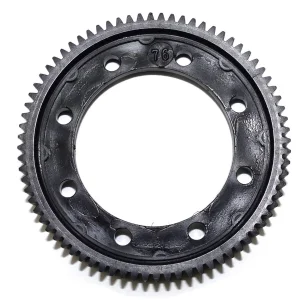 Kyosho Lazer ZX7.5 Spur Gear 76T-48DP