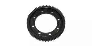 Kyosho Lazer ZX7.5 Spur Gear 78T-48DP