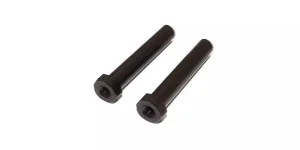 Kyosho Lazer ZX7.5 Brace Post