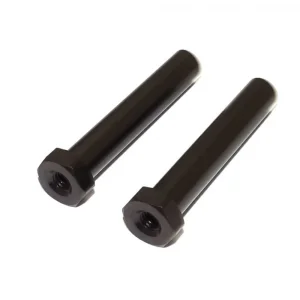 Kyosho Lazer ZX7.5 Brace Post