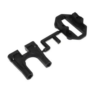 Kyosho Lazer ZX7.5 Centre Mount Set