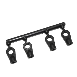Kyosho Lazer ZX7.5 Anti-Roll Bar Link End