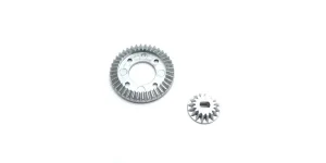 Diff Ring Gear Kyosho EP Lazer SB DirtCross