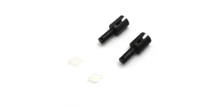 Steel Diff Gear Shaft Kyosho EP Lazer SB DirtCross
