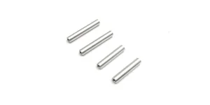 Rear Stiffener posts Kyosho EP Lazer SB DirtCross