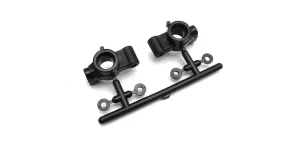 Rear Hub Set Kyosho EP Lazer SB DirtCross