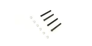 Outer Suspension Shaft Kyosho EP Lazer SB DirtCross