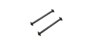 Drive Shaft 61mm Kyosho EP Lazer SB DirtCross