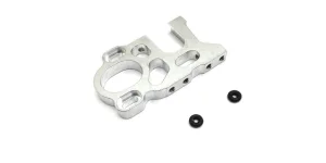 Motor Plate Kyosho EP Lazer SB DirtCross