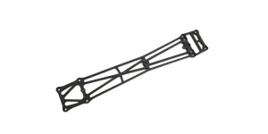 Upper Plate Kyosho EP Lazer SB DirtCross