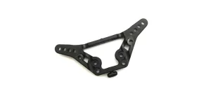 Front Shock Stay Kyosho EP Lazer SB DirtCross