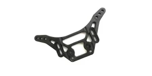 Rear Shock Stay Kyosho EP Lazer SB DirtCross