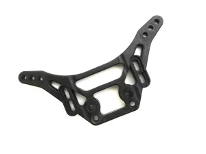 Rear Shock Stay Kyosho EP Lazer SB DirtCross