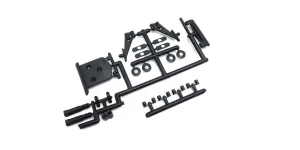 Wing Stay Set Kyosho EP Lazer SB DirtCross