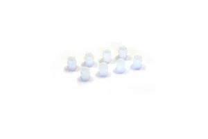 Kyosho Suspension Bush (Pom) Lazer Zx5 (8)