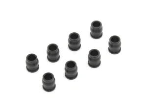 Kyosho Suspension Bush (Pom) Lazer Zx5 (8)