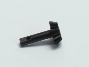 Kyosho Drive Bevel Gear Lazer Zx6 (16T)