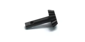 Kyosho Drive Bevel Gear Lazer Zx6 (16T)