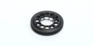 Kyosho Diff Bevel Gear Lazer Zx6 (40T)