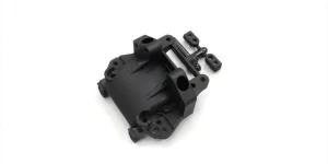 KYOSHO Rear upper bulk HCG Lazer ZX7