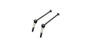 Universal Swing Shaft 62.5mm Kyosho EP Lazer SB DirtCros (2)