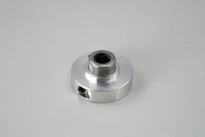 Kyosho 2 Speed Cam Set Mad Force