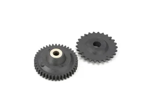 Kyosho 3-Speed Spur Gear - Mad Force/Armour