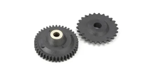 Kyosho 3-Speed Spur Gear - Mad Force/Armour