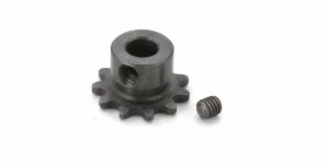Kyosho Sprocket (11T) - Mad Force/Armour