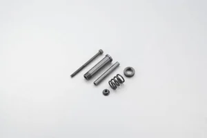 Kyosho Servo Saver Tensioner - Mad Force/Armour