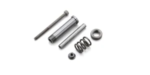 Kyosho Servo Saver Tensioner - Mad Force/Armour