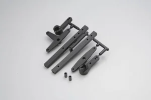 Kyosho Servo Saver Madforce