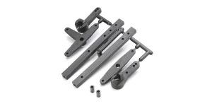 Kyosho Servo Saver Madforce