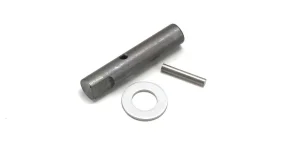 Kyosho Sprocket Shaft - Mad Force