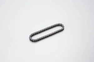 Kyosho Drive Chain - Madforce