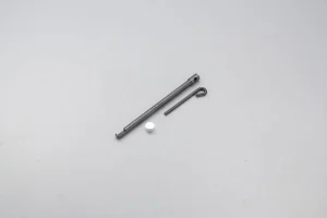 Kyosho Brake Cam Set - Mad Force