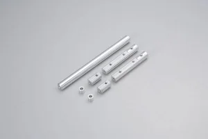 Kyosho Chassis Joint Set Mad Force