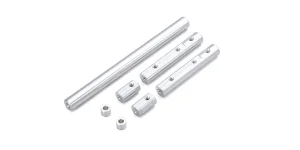 Kyosho Chassis Joint Set Mad Force