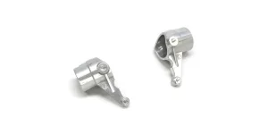 Aluminium Knuckle Arm Kyosho Madforce Kruiser (2)