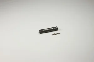 Kyosho Sprocket Shaft - Madforce Kruiser