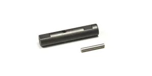 Kyosho Sprocket Shaft - Madforce Kruiser