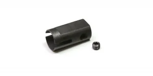 Kyosho Brake Joint Cup Madforce Kruiser