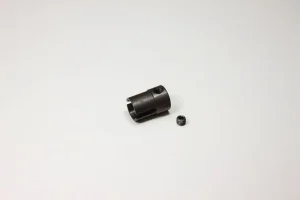 Kyosho Joint Cup 20mm Madforce Kruiser