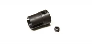 Kyosho Joint Cup 20mm Madforce Kruiser