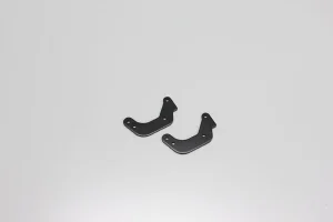 Kyosho Rear Shock Stay - Madforce Kruiser