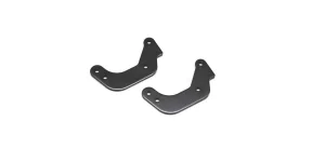 Kyosho Rear Shock Stay - Madforce Kruiser