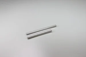 Kyosho Strut Bar - Madforce Kruiser