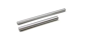 Kyosho Strut Bar - Madforce Kruiser