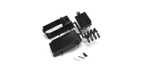 Kyosho Radio Box Set - Madforce Kruiser (If17)
