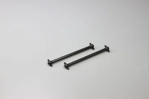 Kyosho Drive Shaft 84.5mm (2) / Bs45